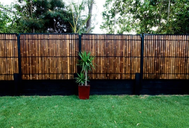 Bamboo-Fencing-Garden.jpg
